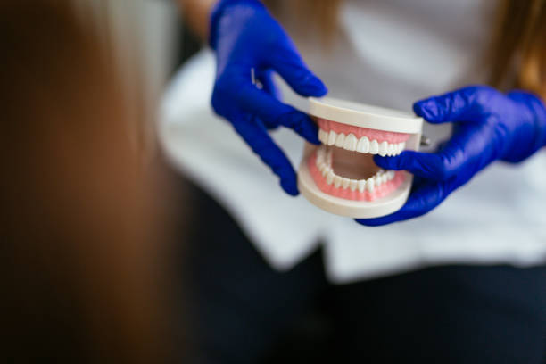 Blue Ash, OH Holistic Dental Care Services Company