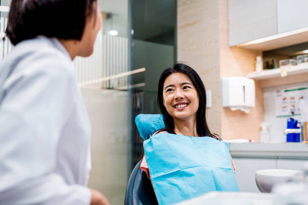 Best Oral Cancer Screening  in Blue Ash, OH
