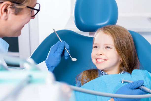 Best Crowns and Bridges  in Blue Ash, OH