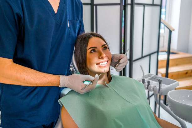 Best Emergency Dental Care  in Blue Ash, OH