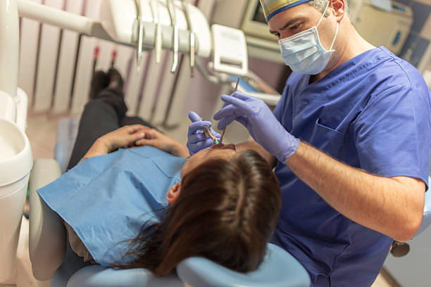 Best Sleep Apnea Treatment  in Blue Ash, OH