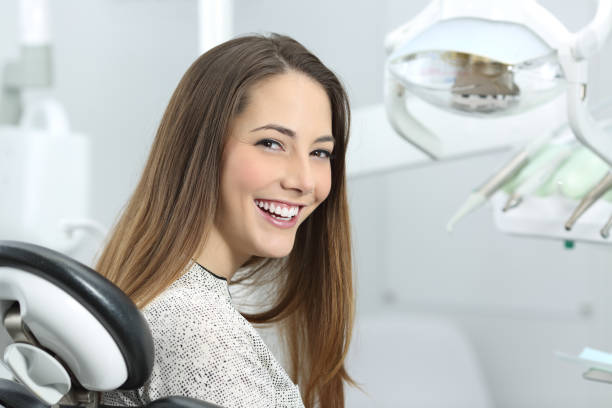 Best Pediatric Dentistry  in Blue Ash, OH